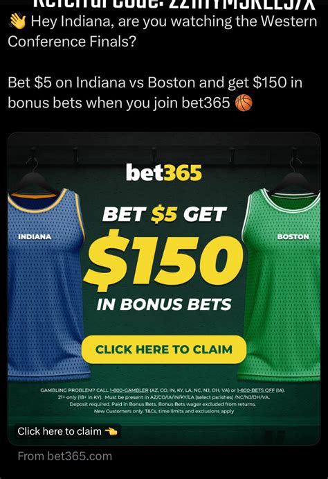 sports betting reddit|Bettingsport .